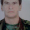  ,   , 64 ,   ,   , c 