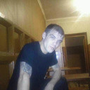 ���������� ������, ���� ������� Max, 40 ���, ������������ ��� ����� � ���������, c�������� ���������