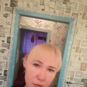  -,   , 38 ,   ,   