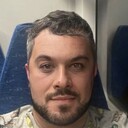 ���������� �����-���������, ���� ������� Andrew, 40 ���, ������������ ��� ������, ����� � ���������