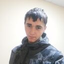 ���������� ����������, ���� ����� ���������, 25 ���, ������������ ��� ������, ����� � ���������