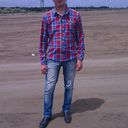  ,   055 628 2855, 37 ,   ,   , c 
