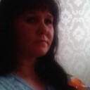 ���������� ������-��-����, ���� ������� ������, 40 ���, ������������ ��� ������, ����� � ���������, c�������� ���������