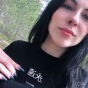  -,   , 31 ,   ,   , c 