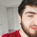 ���������� �������, ���� ����� Muhammad, 23 ����, ������������ ��� ������, ����� � ���������