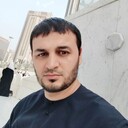 ���������� ������, ���� ������� �������, 34 ����, ������������ ��� ����� � ���������, c�������� ���������