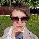  ,   , 48 ,     , c 