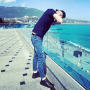 ���������� �����-���������, ���� ����� ����, 25 ���, ������������ ��� ������, ����� � ���������, c�������� ���������, ���������