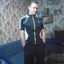 ���������� ������ ��������, ���� ������� �������, 50 ���, ������������ ��� ����� � ���������, c�������� ���������