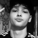  ,   Robert, 21 ,   ,   , 