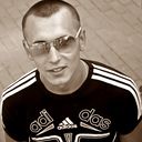 ���������� ����������, ���� ������� ����, 32 ����, ������������ ��� ������