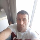  -,   , 41 ,   ,   