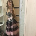  ,   , 48 ,   ,   , c 