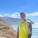 ���������� ���������, ���� ������� ���������, 30 ���, ������������ ��� ������, ����� � ���������