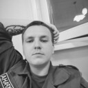 ���������� ������������, ���� ����� �����, 24 ����, ������������ ��� ������, ����� � ���������, c�������� ���������, ���������