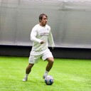 ���������� �����-���������, ���� ������� ��������, 37 ���, ������������ ��� ������, ����� � ���������