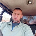 ���������� ����������, ���� ������� ������, 44 ����, ������������ ��� ������, ����� � ���������