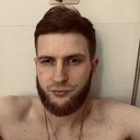 ���������� ������, ���� ������� ���, 37 ���, ������������ ��� ������, ����� � ���������