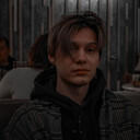  ,   , 30 ,   ,   , 