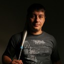  ,   , 44 ,   ,   , c , 