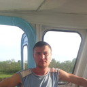  ,   , 45 ,   