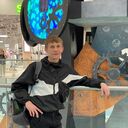 ���������� ������, ���� ������� ����, 41 ���, ������������ ��� ������, ����� � ���������