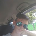 ���������� �����, ���� ����� �����, 24 ����, ������������ ��� ������, ����� � ���������, c�������� ���������