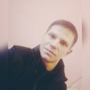 ���������� ����������, ���� ������� ���������, 32 ����, ������������ ��� ������, ����� � ���������, c�������� ���������