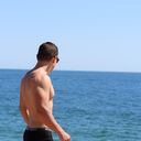 ���������� �������, ���� ������� Gladiator, 34 ����, ������������ ��� ������, ����� � ���������, c�������� ���������, ���������