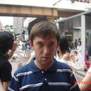  ,   Leonsito, 46 ,   ,   , c 