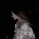 ���������� ����, ���� ������� ��������, 21 ���, ������������ ��� ������, ����� � ���������, ���������