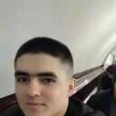 ���������� �����-���������, ���� ������� �����, 26 ���, ������������ ��� ������, ����� � ���������, c�������� ���������