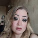 ���������� ������, ���� ������� �������, 49 ���, ������������ ��� ������, ����� � ���������