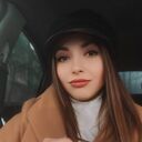 ���������� ������, ���� ������� ��������, 28 ���, ������������ ��� ������, ����� � ���������, c�������� ���������