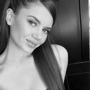 ���������� ����������, ���� ������� ���������, 30 ���, ������������ ��� ���������