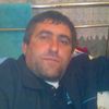  ,   1975, 50 ,   