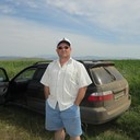  ,   , 59 ,   ,   , c 