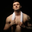 ���������� �����-���������, ���� ������� ����, 35 ���, ������������ ��� ������, ����� � ���������