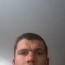 ���������� ������, ���� ������� ��������, 41 ���, ������������ ��� ����� � ���������, c�������� ���������, ���������