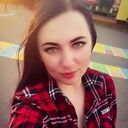 ���������� �����-���������, ���� ������� ���������, 36 ���, ������������ ��� ����� � ���������, c�������� ���������