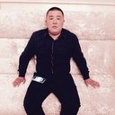 ���������� ���������, ���� ������� Aitjan, 31 ���, ������������ ��� ������, ����� � ���������, c�������� ���������