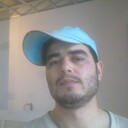 ���������� ������, ���� ������� Qobiljon, 39 ���, ������������ ��� ������, ����� � ���������