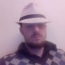  ,   , 33 ,   ,   , c , 