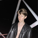 ���������� �����-���������, ���� ����� ����, 20 ���, ������������ ��� ������, ����� � ���������, c�������� ���������