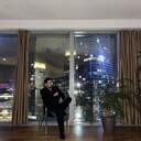  ,   Francesco, 35 ,   ,   