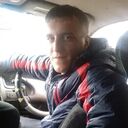  ,   , 33 ,   ,   , c , 