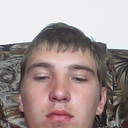 ���������� �������, ���� ����� ������, 25 ���, ������������ ��� ������, ����� � ���������, c�������� ���������