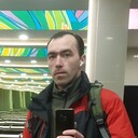 ���������� �����, ���� ������� ������, 44 ����, ������������ ��� ������, ����� � ���������, c�������� ���������