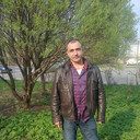  -,   , 45 ,   ,   , c 