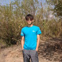 ���������� ��������, ���� ������� Damir, 34 ����, ������������ 